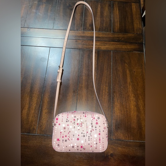 kate spade Handbags - Kate Spade purse